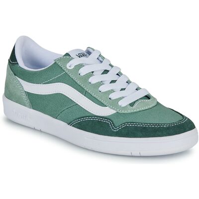 Sneakers Vans Cruze Too CC 37 Herr Sneakers Vans Cruze Too CC 37 Herr