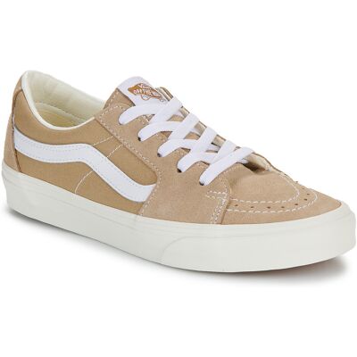 Sneakers Vans SK8-Low 37,40,41,36 1/2 Herr Sneakers Vans SK8-Low 37,40,41,36 1/2 Herr