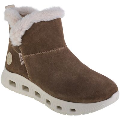 Boots Rieker Sneakers M6050 37,38,39,40 Dam Boots Rieker Sneakers M6050 37,38,39,40 Dam