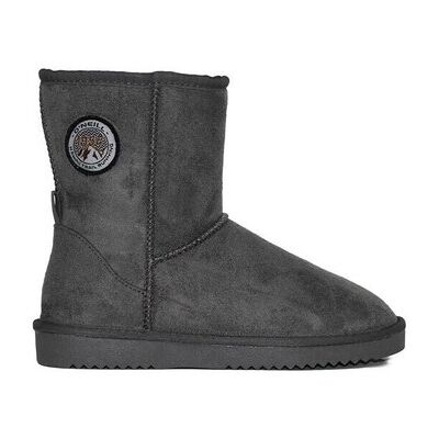Stövletter O'neill Bolsa Chica Women High 36,38,39,41 Dam Stövletter O'neill Bolsa Chica Women High 36,38,39,41 Dam