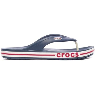 Flip-flops Crocs Bayaband Flip 46 / 47,45 / 46,41 / 42 Herr Flip-flops Crocs Bayaband Flip 46 / 47,45 / 46,41 / 42 Herr
