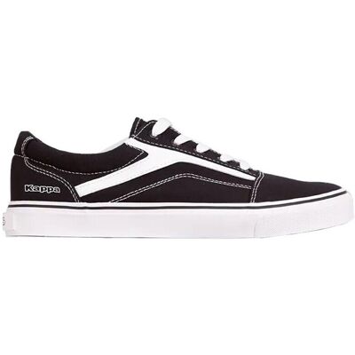 Sneakers Kappa Chose Sun 44 Dam Sneakers Kappa Chose Sun 44 Dam