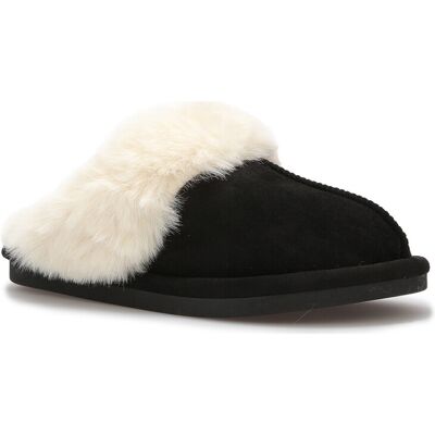 Tofflor La Modeuse 68861_P160680 37 Dam Tofflor La Modeuse 68861_P160680 37 Dam