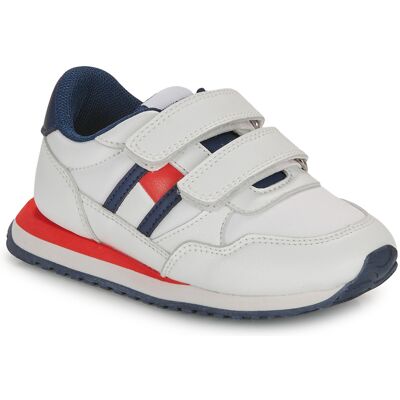 Sneakers Tommy Hilfiger JIM 27,30 Pojkar Sneakers Tommy Hilfiger JIM 27,30 Pojkar