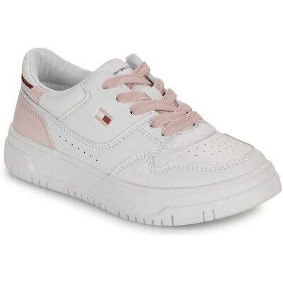 Sneakers Tommy Hilfiger PAULENE 36,37,38 Flickor Sneakers Tommy Hilfiger PAULENE 36,37,38 Flickor