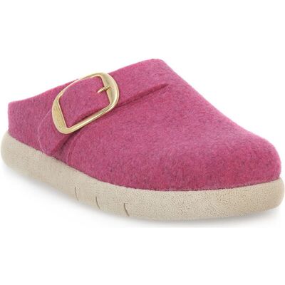 Tofflor Grunland A6HOLL FUXIA 39 Dam Tofflor Grunland A6HOLL FUXIA 39 Dam