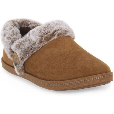 Tofflor Skechers Csnt Cozy 36,38,39,40 Dam Tofflor Skechers Csnt Cozy 36,38,39,40 Dam
