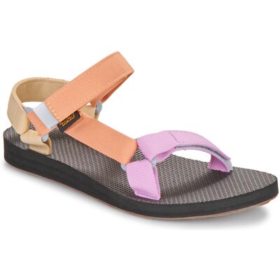 Platta sandaler Teva W ORIGINAL UNIVERSAL 36,40 Platta sandaler Teva W ORIGINAL UNIVERSAL 36,40