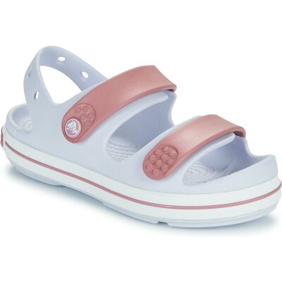 Platta sandaler Crocs Crocband Cruiser Sandal K 28 / 29,30 / 31,32 / 33,34 / 35,19 / 20,27 / 28,29 / 30,33 / 34,22 / 23,20 / 21 Platta sandaler Crocs Crocband Cruiser Sandal K 28 / 29,30 / 31,32 / 33,34 / 35,19 / 20,27 / 28,29 / 30,33 / 34,22 / 23,20 / 21