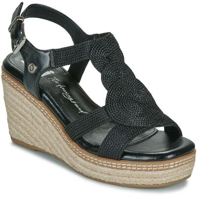 Sandaler med klack Xti 142320 38,39,40 Sandaler med klack Xti 142320 38,39,40