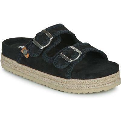Tofflor Refresh 171950 37,38,39,40 Dam Tofflor Refresh 171950 37,38,39,40 Dam