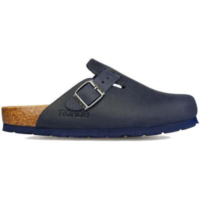 Tofflor Rohde Alba 36,37,42,43,35 Dam Tofflor Rohde Alba 36,37,42,43,35 Dam