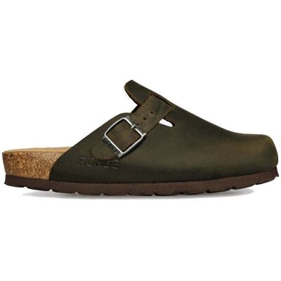 Tofflor Rohde Alba 36,37,38,40,41,42,43,35 Dam Tofflor Rohde Alba 36,37,38,40,41,42,43,35 Dam