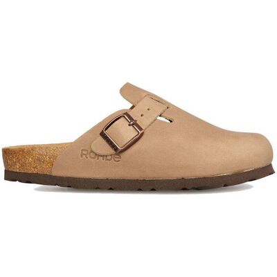 Tofflor Rohde Alba 36,37,38,40,41,42,43,35 Dam Tofflor Rohde Alba 36,37,38,40,41,42,43,35 Dam