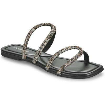 Tofflor Gioseppo BONIFAY 36,37,38,39 Dam Tofflor Gioseppo BONIFAY 36,37,38,39 Dam