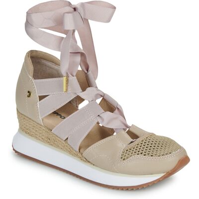 Sandaler med klack Gioseppo MUIR 41 Sandaler med klack Gioseppo MUIR 41