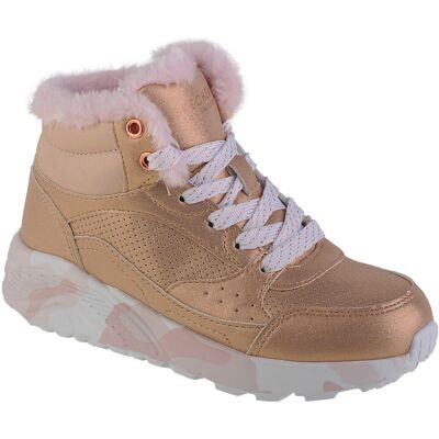 Sneakers Skechers Uno Lite - Camo Dazzle 36,37,39,30,31,32,33,34,35 Flickor Sneakers Skechers Uno Lite - Camo Dazzle 36,37,39,30,31,32,33,34,35 Flickor