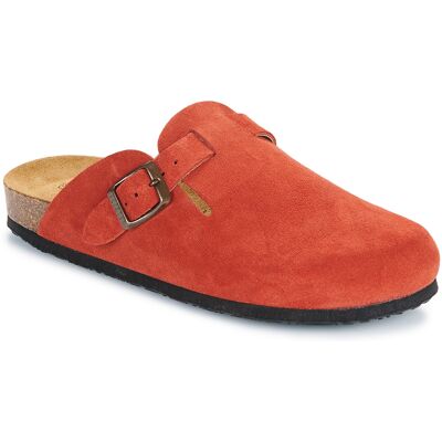 Tofflor Plakton BLOGG 36,37,38,39 Dam Tofflor Plakton BLOGG 36,37,38,39 Dam