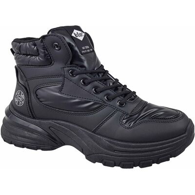 Höga sneakers Lee Cooper LCJ23441973 37,38,39,40 Dam Höga sneakers Lee Cooper LCJ23441973 37,38,39,40 Dam