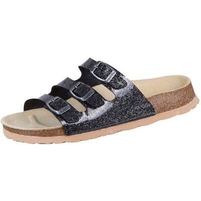 Flip-flops för barn Superfit 08001130100 28,29,30,31,33,35 Flickor Flip-flops för barn Superfit 08001130100 28,29,30,31,33,35 Flickor