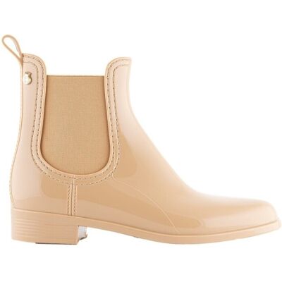 Stövlar Lemon Jelly Comfy 44 Boots - Sand 36,37,38,39,40 Dam Stövlar Lemon Jelly Comfy 44 Boots - Sand 36,37,38,39,40 Dam
