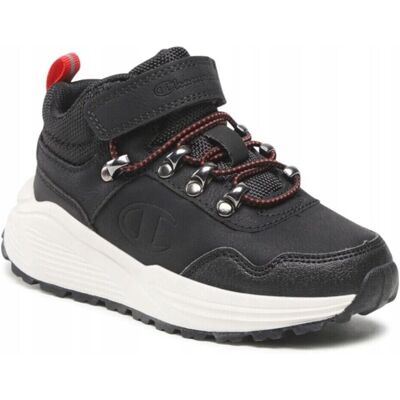 Boots Champion climb rx mid b ps 28,30,31,32,35,28 1/2 Pojkar Boots Champion climb rx mid b ps 28,30,31,32,35,28 1/2 Pojkar