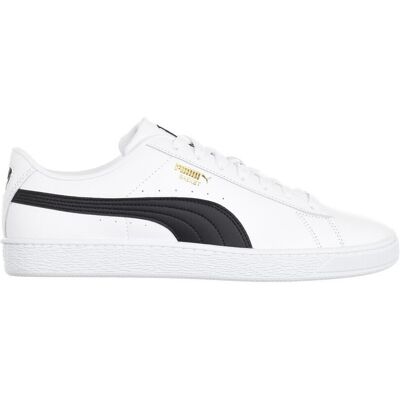 Sneakers Puma Basket Classic Xxi 45,46,44 1/2 Herr Sneakers Puma Basket Classic Xxi 45,46,44 1/2 Herr