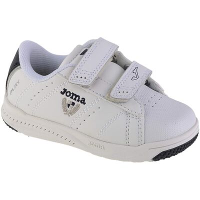 Sneakers Joma W.Play Jr 2122 22,23 Pojkar Sneakers Joma W.Play Jr 2122 22,23 Pojkar