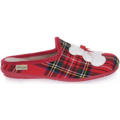 Tofflor Grunland ROSSO B5FAYE 36,39 Dam Tofflor Grunland ROSSO B5FAYE 36,39 Dam