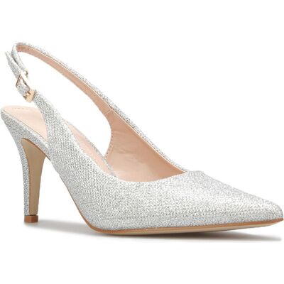 Pumps La Modeuse 69495_P161756 39 Dam Pumps La Modeuse 69495_P161756 39 Dam
