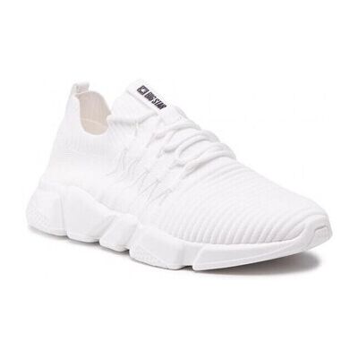 Sneakers Big Star JJ174263 41,43,44,45 Herr Sneakers Big Star JJ174263 41,43,44,45 Herr