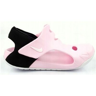 Platta sandaler Nike Sunray Project 28,31,32,35,33 1/2,29 1/2 Platta sandaler Nike Sunray Project 28,31,32,35,33 1/2,29 1/2