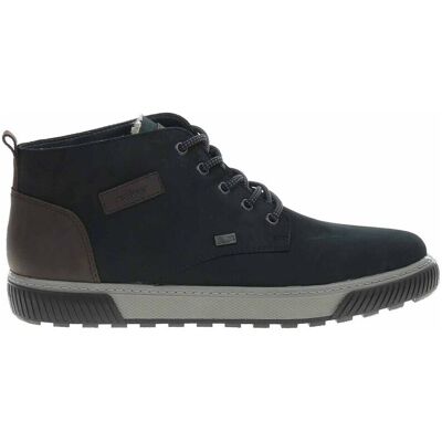 Boots Rieker 1893114 44 Herr Boots Rieker 1893114 44 Herr