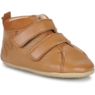 Höga sneakers Easy Peasy MY PRE-KINY VELCRO 24 Pojkar Höga sneakers Easy Peasy MY PRE-KINY VELCRO 24 Pojkar