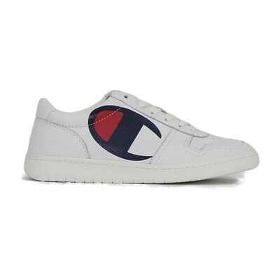 Sneakers Champion 919 Roch Low 38 Dam Sneakers Champion 919 Roch Low 38 Dam