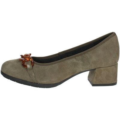 Pumps Cinzia Soft IV6020323 39,40 Dam Pumps Cinzia Soft IV6020323 39,40 Dam