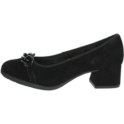 Pumps Cinzia Soft IV6020323 36,37,40,35 Dam Pumps Cinzia Soft IV6020323 36,37,40,35 Dam