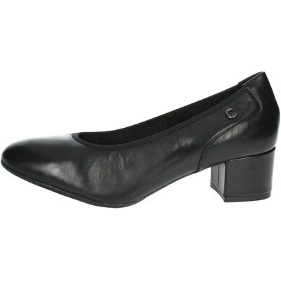 Pumps Cinzia Soft IV1611004-M 39 Dam Pumps Cinzia Soft IV1611004-M 39 Dam