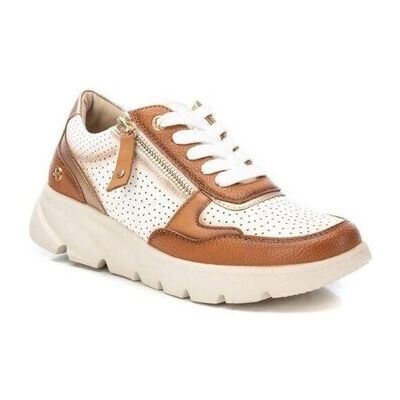 Sneakers Xti 142575 36 Dam Sneakers Xti 142575 36 Dam