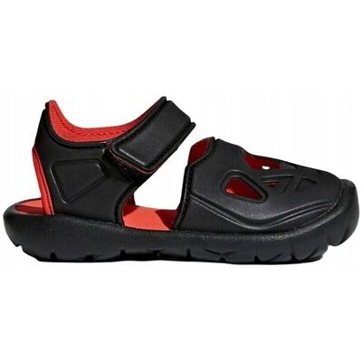 Platta sandaler adidas FORTASWIM 23,25,26,27 Platta sandaler adidas FORTASWIM 23,25,26,27