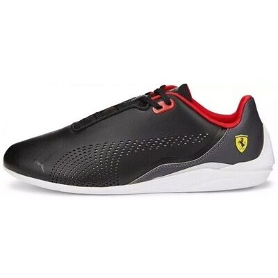 Sneakers Puma Drift Cat Decima 40,41,42,43,44,45,40 1/2,42 1/2,47,38 1/2,44 1/2 Herr Sneakers Puma Drift Cat Decima 40,41,42,43,44,45,40 1/2,42 1/2,47,38 1/2,44 1/2 Herr