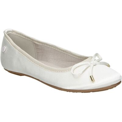 Ballerinor Xti 101841 36,37,38,32,33,34 Dam Ballerinor Xti 101841 36,37,38,32,33,34 Dam