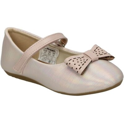 Ballerinor BEPPI 102421 24 Dam Ballerinor BEPPI 102421 24 Dam