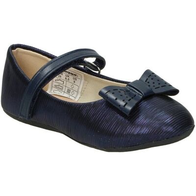 Ballerinor BEPPI 102420 22,23,24,25,26,28,29 Dam Ballerinor BEPPI 102420 22,23,24,25,26,28,29 Dam