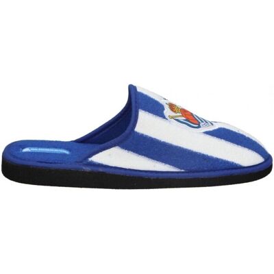 Tofflor Marpen 97561 36,37,39,30,31,32,33,35 Dam Tofflor Marpen 97561 36,37,39,30,31,32,33,35 Dam
