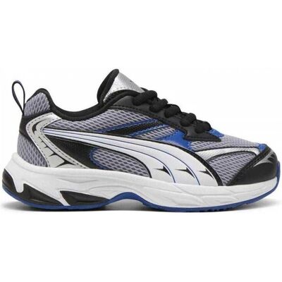 Sneakers Puma Morphic ps 35 Sneakers Puma Morphic ps 35