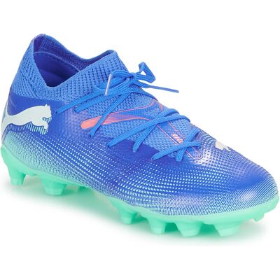 Fotbollskor Puma FUTURE 7 MATCH FG/AG Jr 36,37,38,29,33,35,35 1/2,37 1/2,38 1/2,34 1/2 Fotbollskor Puma FUTURE 7 MATCH FG/AG Jr 36,37,38,29,33,35,35 1/2,37 1/2,38 1/2,34 1/2