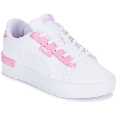 Sneakers Puma Jada Nightkeeper PS 28,29,30,31,32,33,34,35 Flickor Sneakers Puma Jada Nightkeeper PS 28,29,30,31,32,33,34,35 Flickor