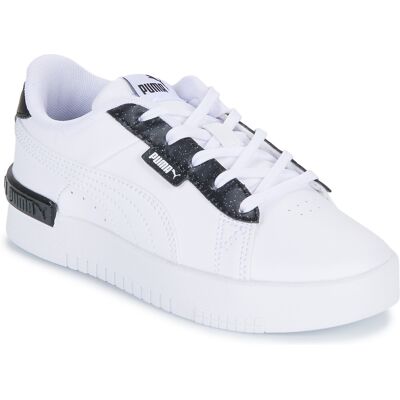 Sneakers Puma Jada Nightkeeper PS 28,29,30,31,32,35 Flickor Sneakers Puma Jada Nightkeeper PS 28,29,30,31,32,35 Flickor