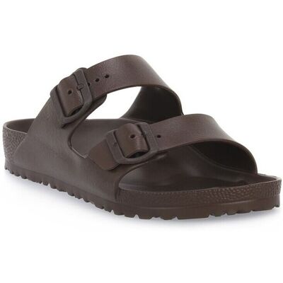 Flip-flops BIRKENSTOCK Arizona Eva Roast Calz 43,44,45,46 Herr Flip-flops BIRKENSTOCK Arizona Eva Roast Calz 43,44,45,46 Herr